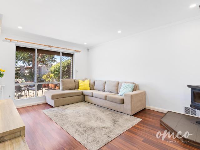 House for sale in Spearwood, Western Australia