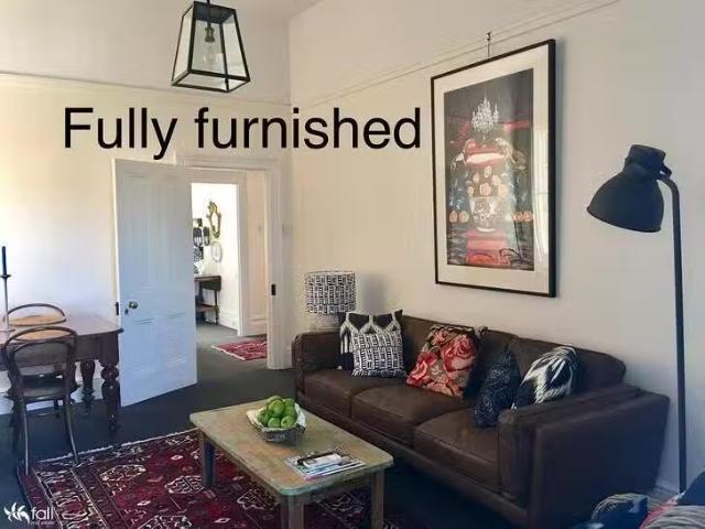House for rent in North Hobart