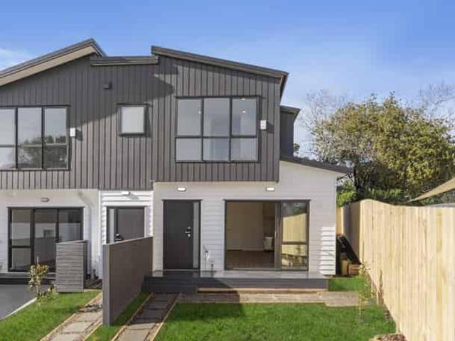 House for rent in Wairau Valley, Oroua County