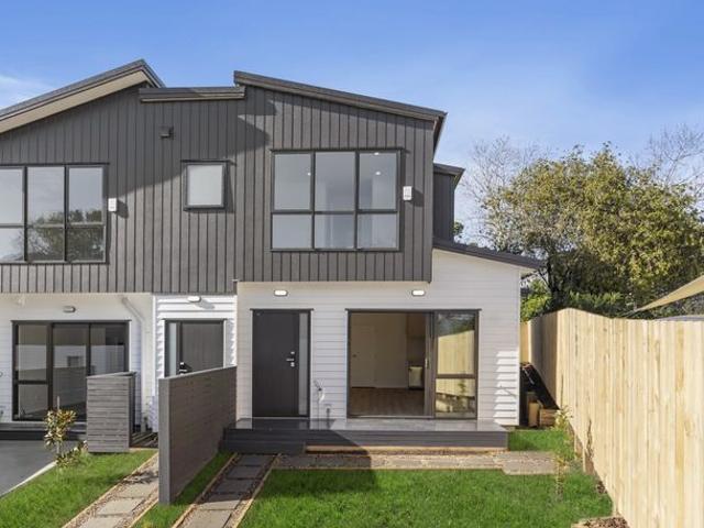 House for rent in Wairau Valley, Oroua County