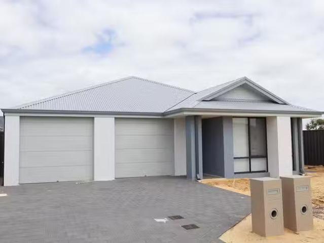 House for rent in Parmelia, Western Australia