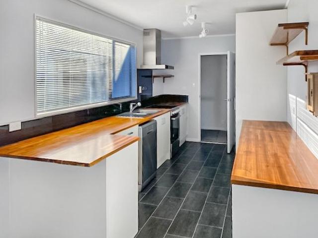 House for rent in Foxton Beach, Horowhenua District