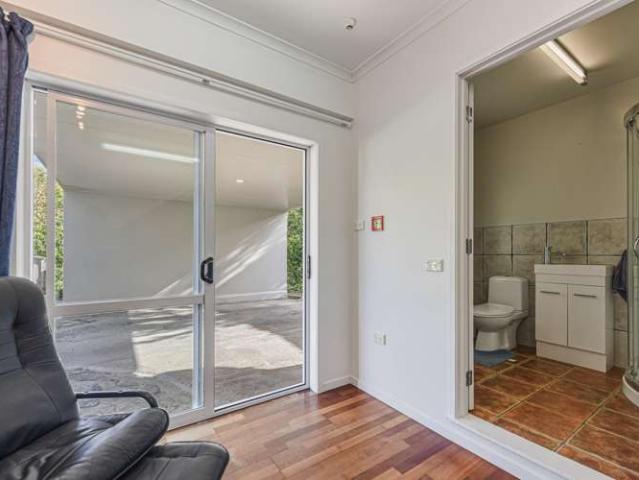 House for sale in Cable Bay, Nelson Bays
