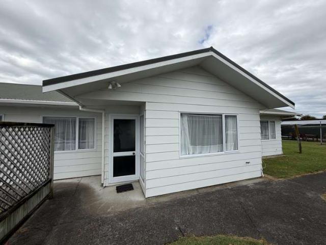 Property for rent in Manawatu District