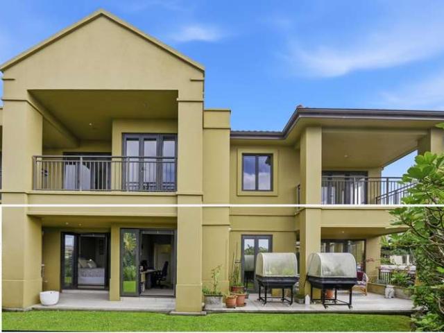 Apartment for sale in Paremoremo