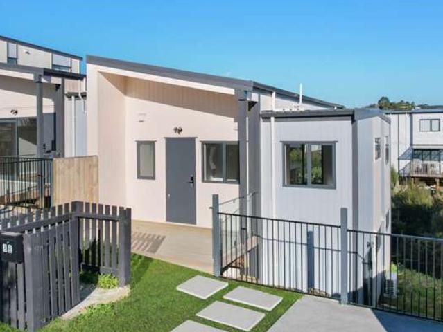 House for sale in Papakura, Oroua County