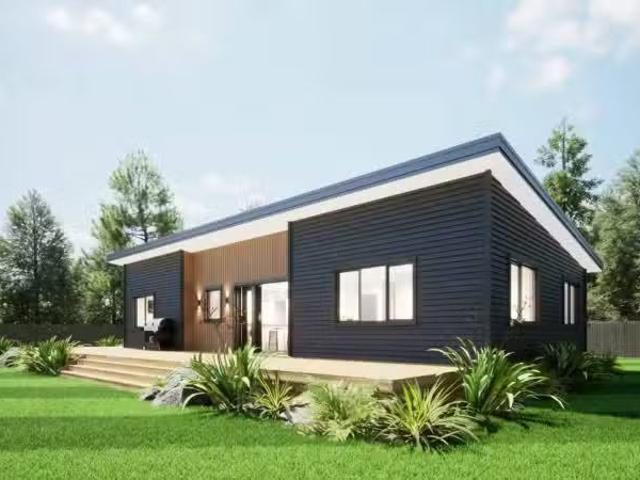 House for sale in Te Aroha, Waikato