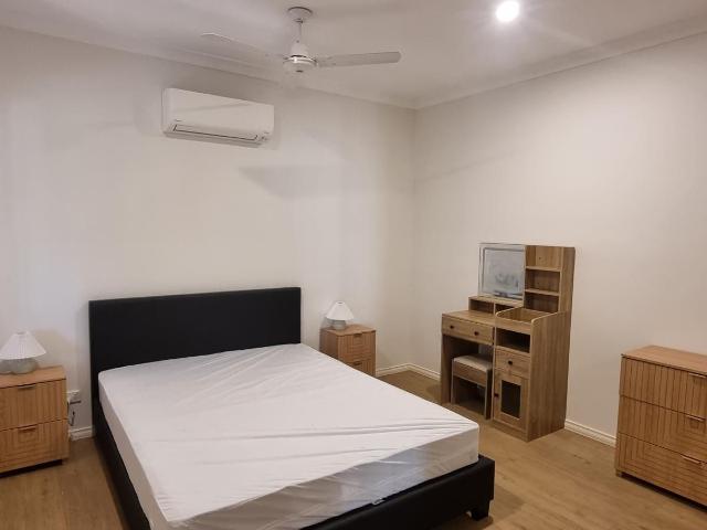 House for rent in Karratha, Western Australia