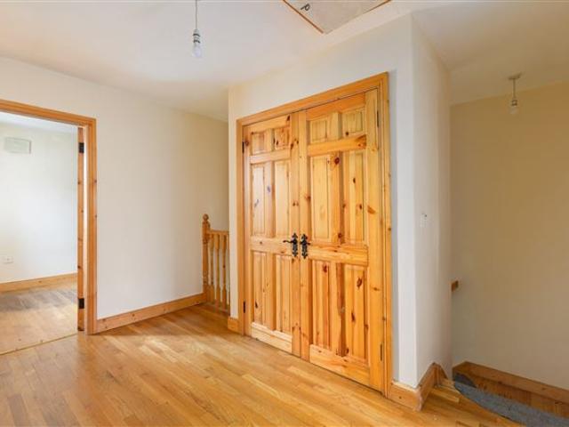 Detached House for sale in Armagh, North Tipperary