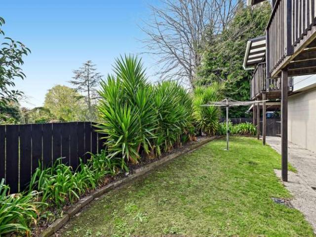House for sale in Springfield, Rotorua