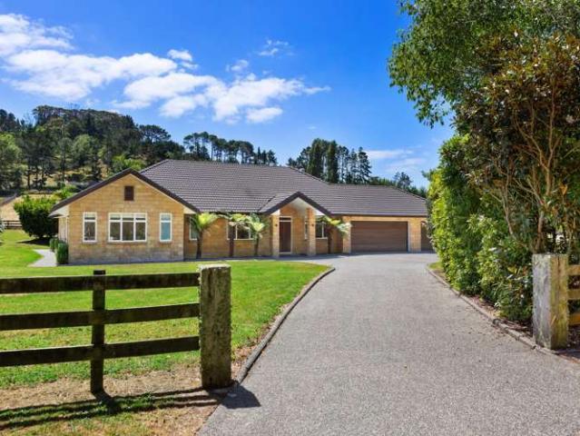 Property for sale in Stillwater
