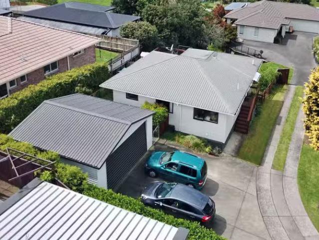 House for sale in Te Ranga, Bay Of Plenty