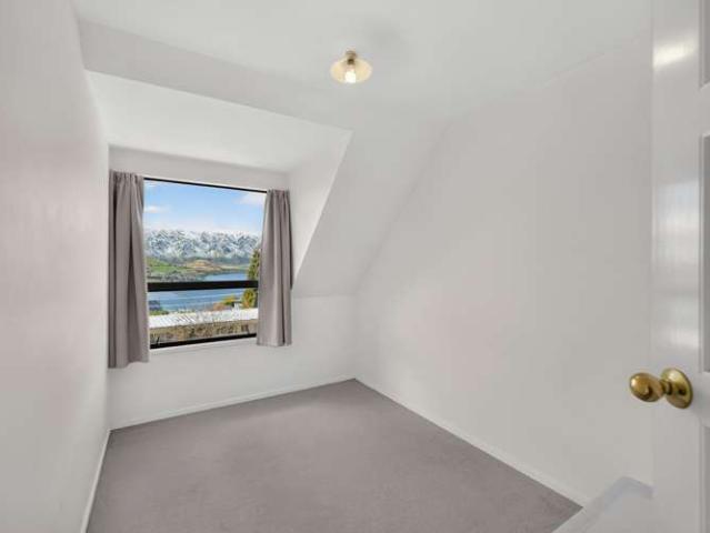 House for sale in Fernhill, Queenstown