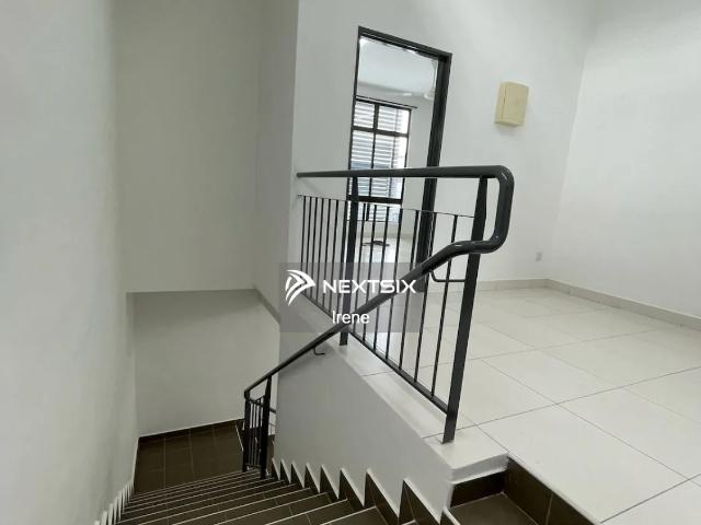 Residential House for sale in Country Heights Damansara, Kuala Lumpur