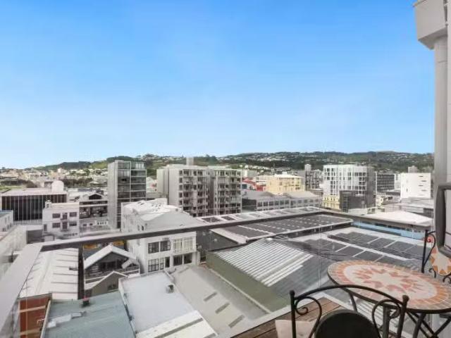 House for sale in Matata, Wellington