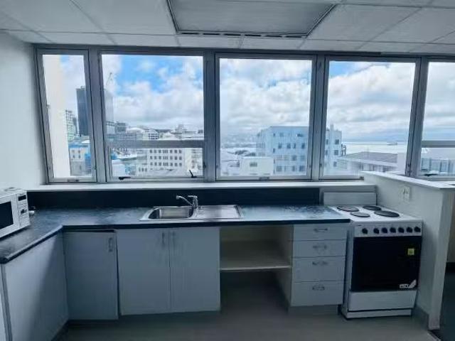 House for rent in Matata, Wellington