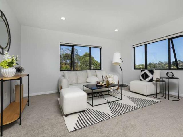 House for sale in Paremoremo