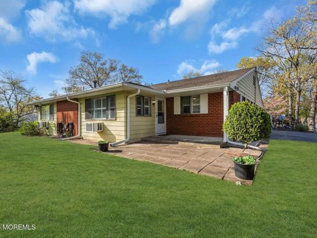 House for rent in Whiting, New Jersey