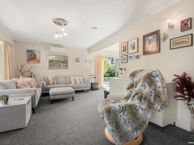 House for sale in Rapanui