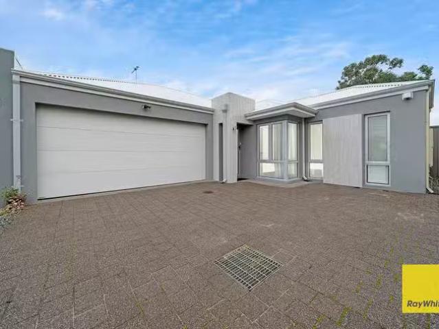 House for rent in Stirling, Western Australia