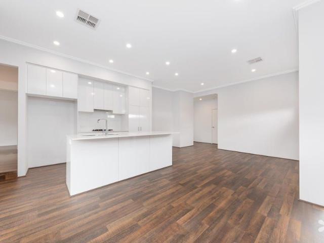 House for rent in Maylands, Western Australia