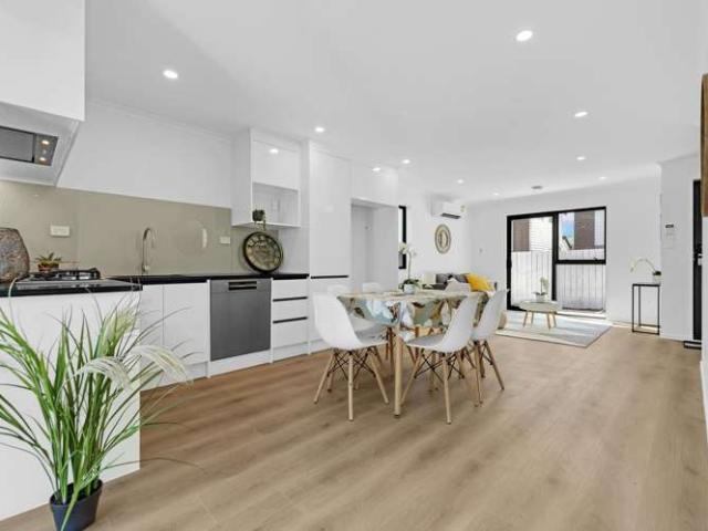 House for sale in Owhata