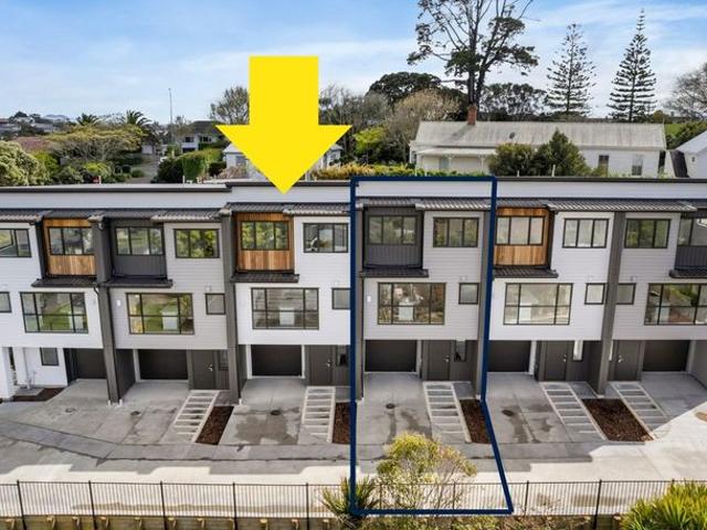 House for rent in Howick Central, Howick