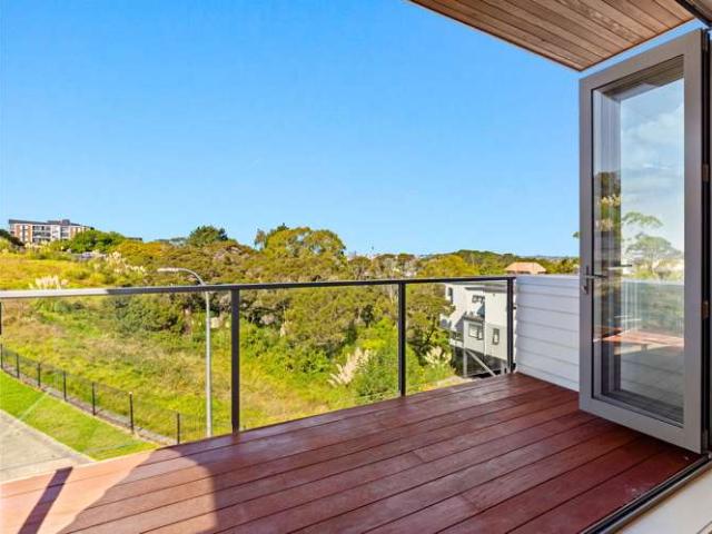 House for sale in Wairau Valley, Oroua County