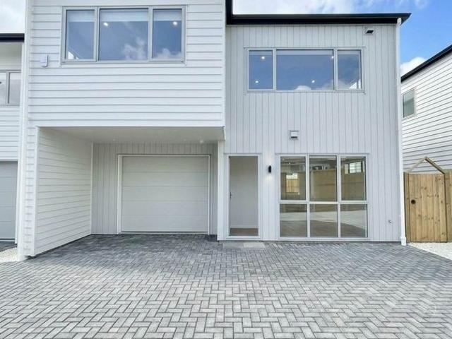 House for rent in Manukau, Ōtara-Papatoetoe