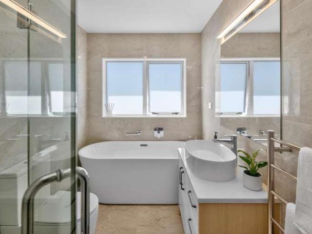 House for sale in Howick
