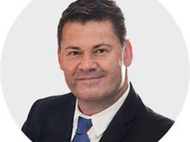 Land for sale in Bay Of Plenty