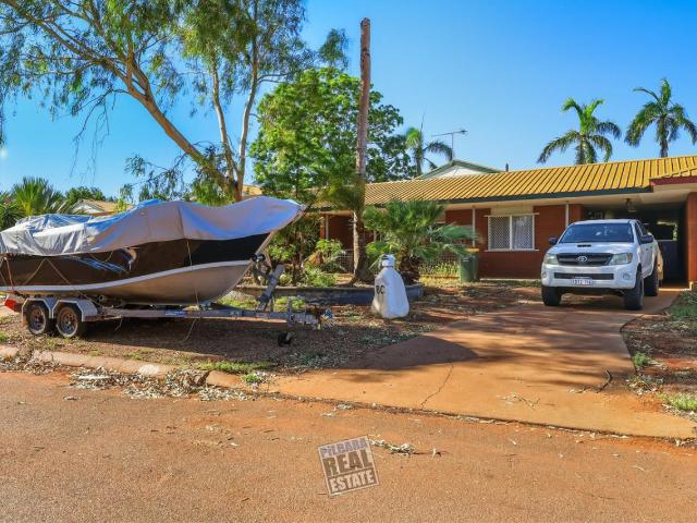 Apartment for sale in Nickol, Western Australia