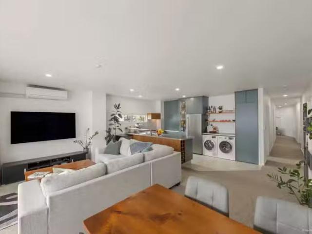 House for sale in Owhata