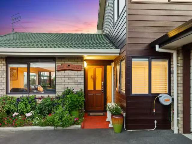 House for sale in Bay Of Plenty