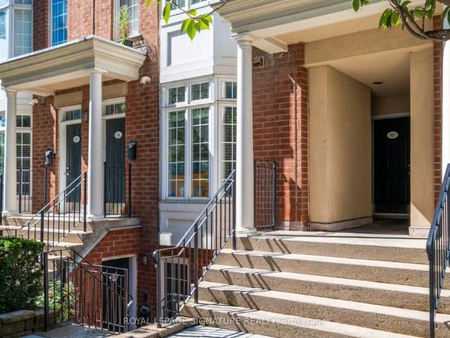 House for rent in Spadina—Fort York, Toronto