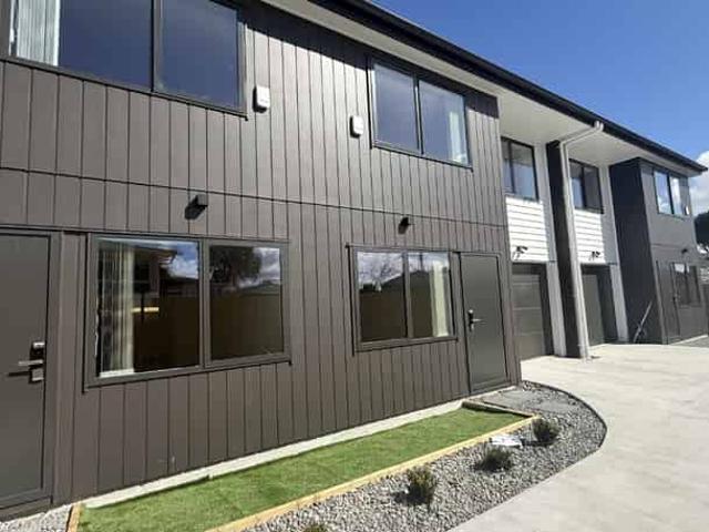 House for rent in East Tamaki, Oroua County