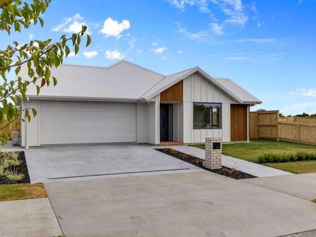 House for sale in Matamata, Waikato
