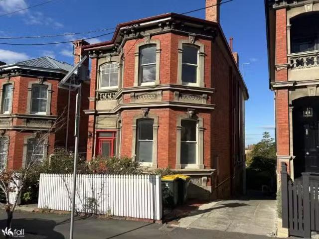 House for rent in Hobart