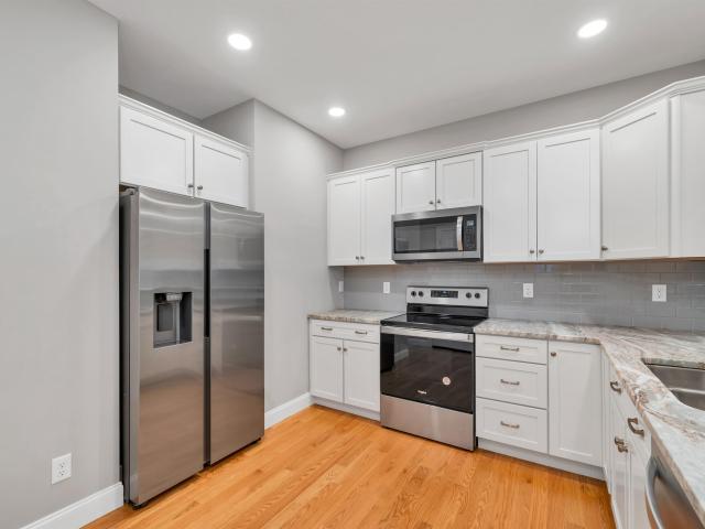 Condo for sale in Goffstown