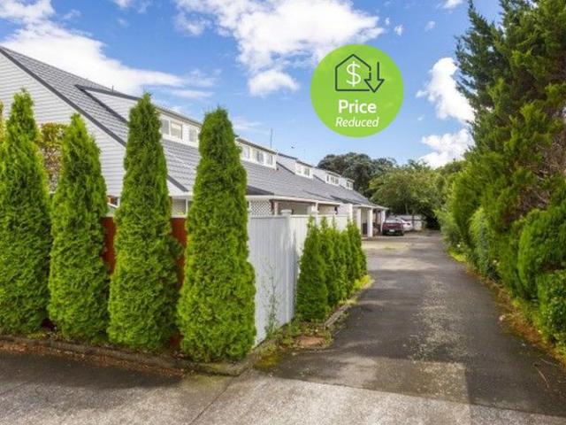 House for rent in Woburn, Lower Hutt