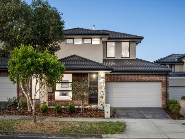 House for rent in Camerons Creek, Victoria