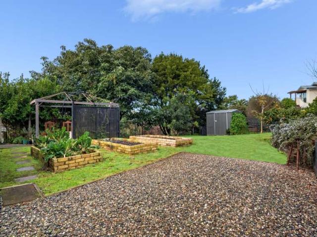 House for sale in Te Puke, Western Bay of Plenty District