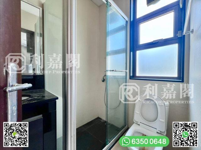 提供 出售 的 村屋
