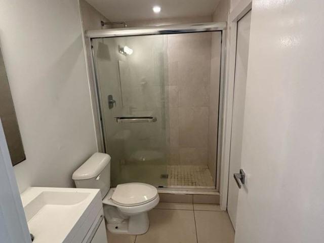 Apartment for rent in Miami, Florida