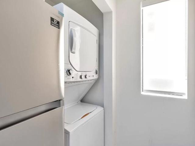 Apartment for rent in Shenandoah, Miami