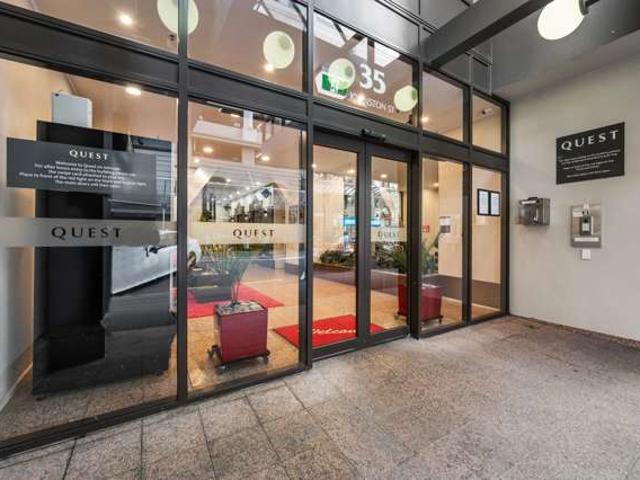 Apartment for sale in Matata, Wellington