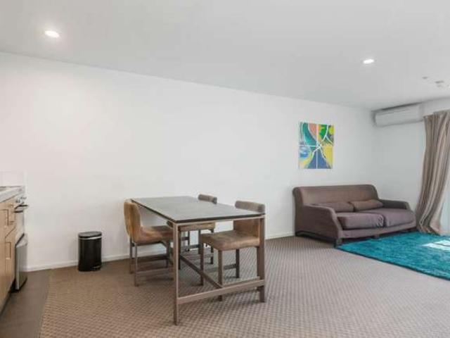 Apartment for sale in Auckland, Oroua County