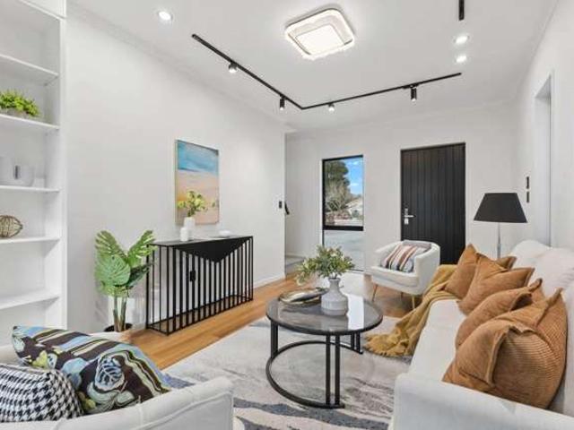 House for sale in Manurewa, Oroua County