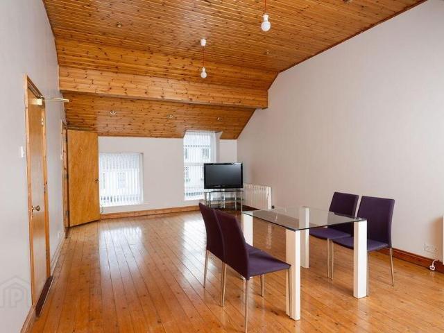 Apartment for rent in Magherafelt, County Londonderry