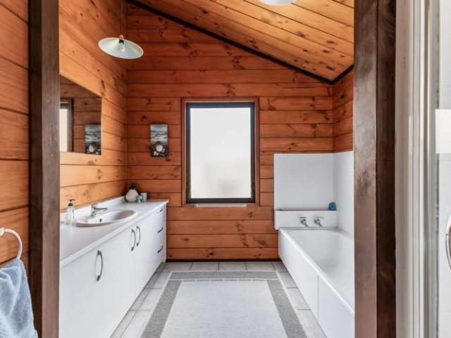 House for sale in Whakatāne, Whakatāne District